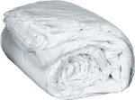 Kentia Πάπλωμα Υπέρδιπλο 220x240 Goose
