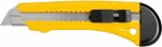 FixPoint 77105 Knife 055-0325