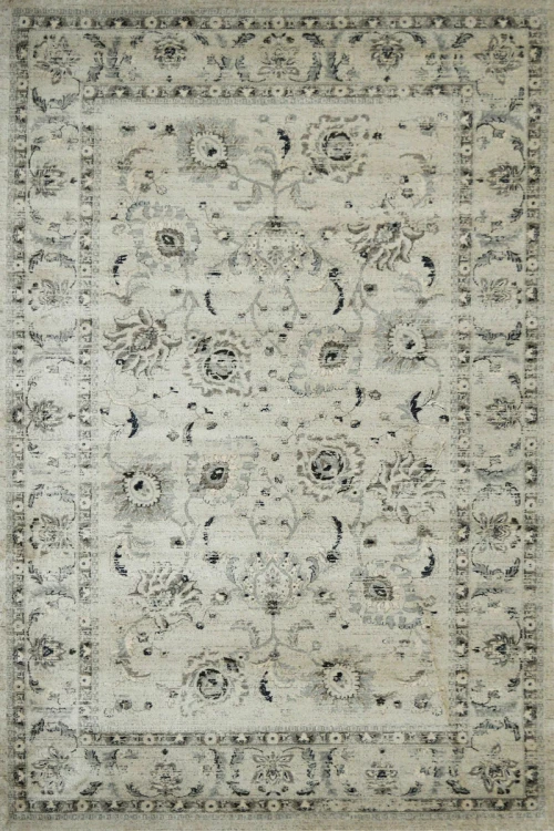 Χαλί Carmela 1032 Beige 67X210cm
