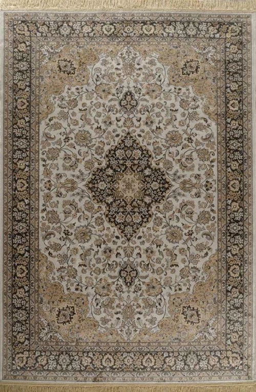 ΧΑΛΙ SONIA 1258/260440 - 100X140 New Plan