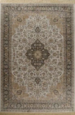 ΧΑΛΙ SONIA 1258/260440 - 100X140 New Plan