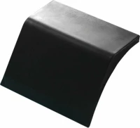 Κεφαλοστήριγμα Μπανιέρας Carron Bathrooms HR900