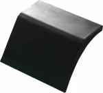 Κεφαλοστήριγμα Μπανιέρας Carron Bathrooms HR900