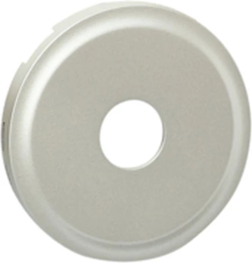 Legrand Celiane TV 068582