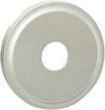 Legrand Celiane TV 068582