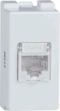 Elmark Lecce RJ45 26013C