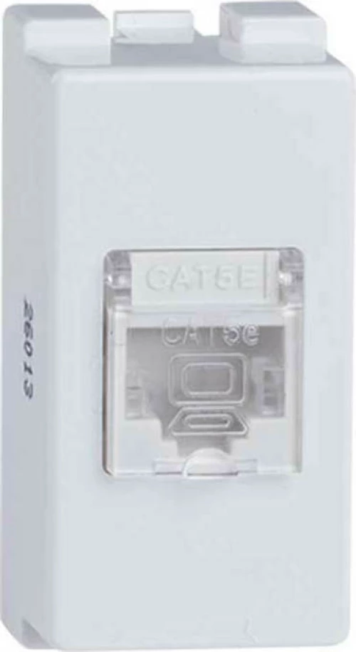 Elmark Lecce RJ45 26013