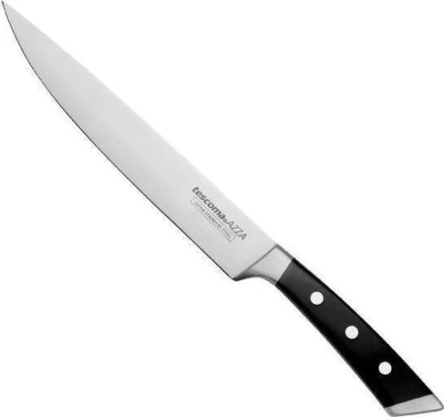 Tescoma Azza Μαχαίρι Κρέατος 21cm 884534