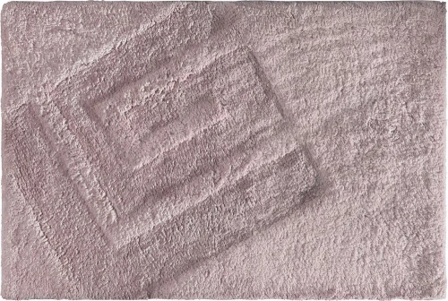 Guy Laroche Πατάκι Μπάνιου 40x60 Trivia Pudra