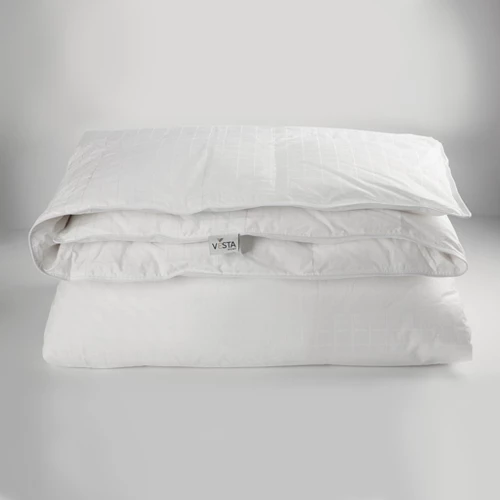 Vesta Home Πάπλωμα Υπέρδιπλο 220x230 Vienna