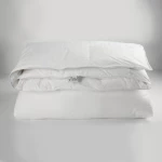 Vesta Home Πάπλωμα Υπέρδιπλο 220x230 Vienna