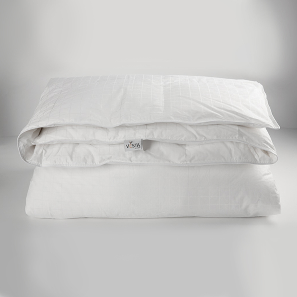 Vesta Home Πάπλωμα Υπέρδιπλο 220x230 Vienna