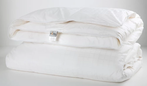 Vesta Home Πάπλωμα Μονό 160x230 Vienna