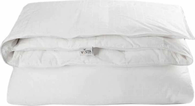 Vesta Home Πάπλωμα Μονό 160x230 Vienna