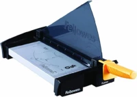Κοπτικό /Guilotine Fellowes Fusion A4 5410801