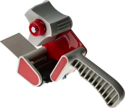Tape dispenser Διανομέας ταινίας για συσκευασίες