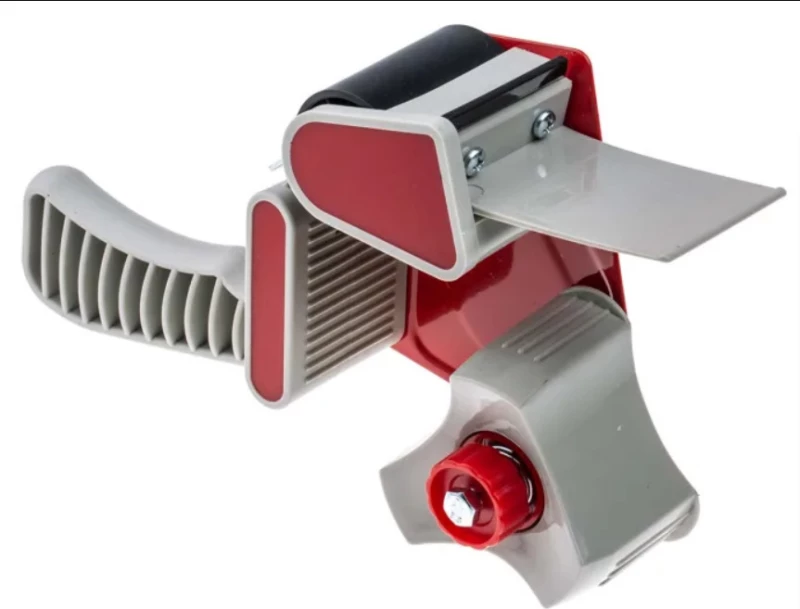 Tape dispenser Διανομέας ταινίας για συσκευασίες