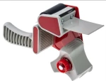 Tape dispenser Διανομέας ταινίας για συσκευασίες