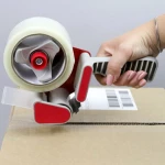 Tape dispenser Διανομέας ταινίας για συσκευασίες
