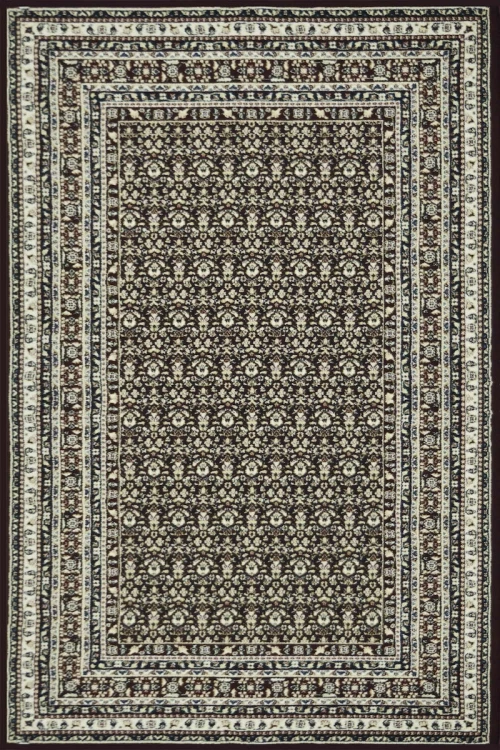 Χαλί Kasmir 2039 Red 67X230cm