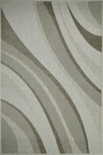 Χαλί Ice 3950 Sand 133X190cm