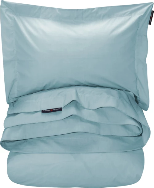 Greenwich Polo Club Παπλωματοθήκη Υπέρδιπλη 220x240 2202