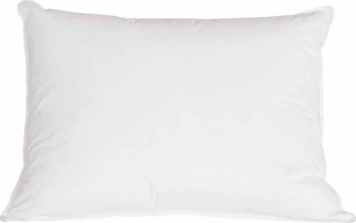 Palamaiki Μαξιλάρι Ύπνου Πουπουλένιο Soft Down 50x70cm