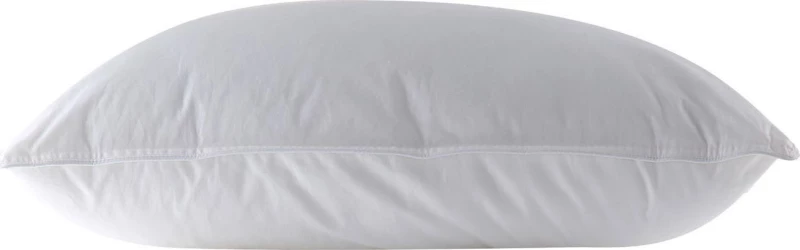 Nef-Nef Μαξιλάρι Ύπνου Hollowfiber Comfort 024661 Μέτριο 48x 68cm