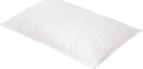 Greco Strom Μαξιλάρι Ύπνου Polyester Μαξιλάρι First 3D Kid's 45x 65cm