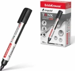 ErichKrause LW-600 Μαρκαδόρος Πίνακα