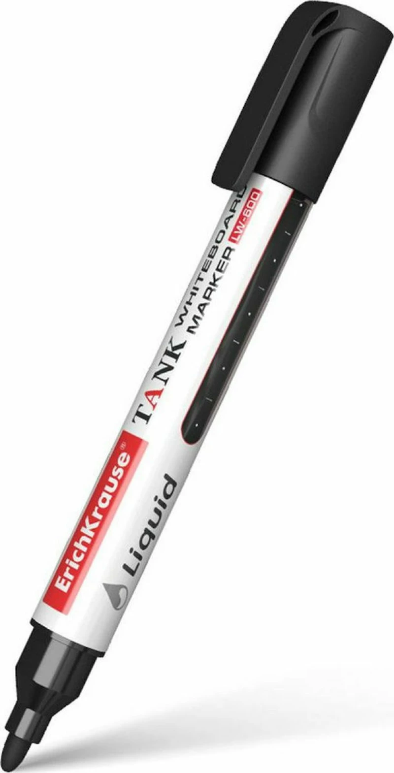 ErichKrause LW-600 Μαρκαδόρος Πίνακα