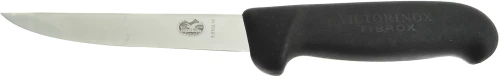 Victorinox Μαχαίρι Ξεκοκκαλίσματος 12cm 5.6103.12