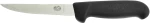 Victorinox Μαχαίρι Ξεκοκκαλίσματος 12cm 5.6103.12
