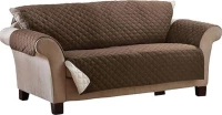 Κάλυμμα Καναπέ 2 Όψεων Couch Coat