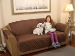 Κάλυμμα Καναπέ 2 Όψεων Couch Coat