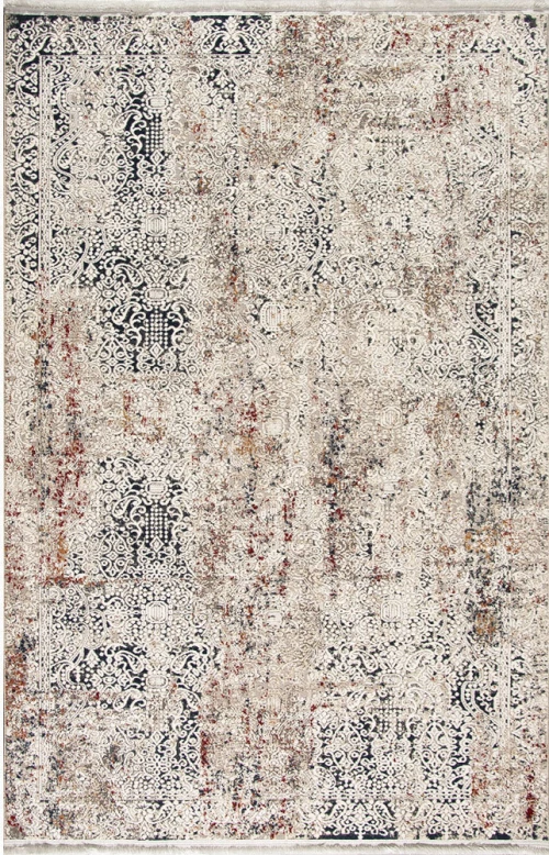 Madi Χαλί 51124 165x225cm