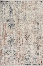 Madi Χαλί 51124 165x225cm