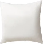Gofis Home Γέμισμα Μαξιλαριών 43x43 912