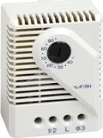 MFR012 NAL Θερμοστάτης