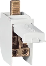 Legrand 1Π 125Α 004871