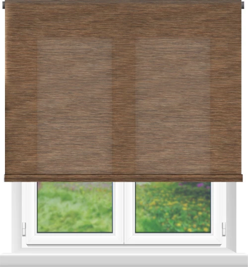Roller Woodline 484005 Ρολοκουρτίνα 39,90€/m²