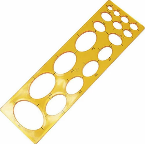 ΣΑΜΠΛΟΝ ΕΛΛΕΙΨΕΩΝ PRATELL No1052