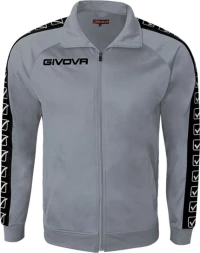 Givova Tricot Band BA13-0027
