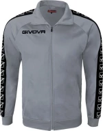 Givova Tricot Band BA13-0027