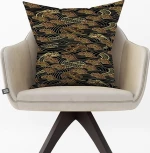 VSR - Διακοσμητικό Μαξιλάρι - 61282 - 35x35