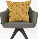 VSR - Διακοσμητικό Μαξιλάρι - 61022 - 35x35