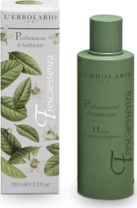 L' Erbolario Αρωματικά Χώρου Frescaessenza 100ml
