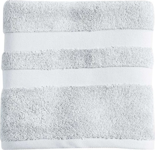 Nef-Nef Πετσέτα Σώματος Status 70x140 White