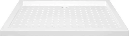 vidaXL 148899 Ντουζιέρα 70x100cm