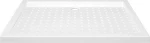 vidaXL 148899 Ντουζιέρα 70x100cm